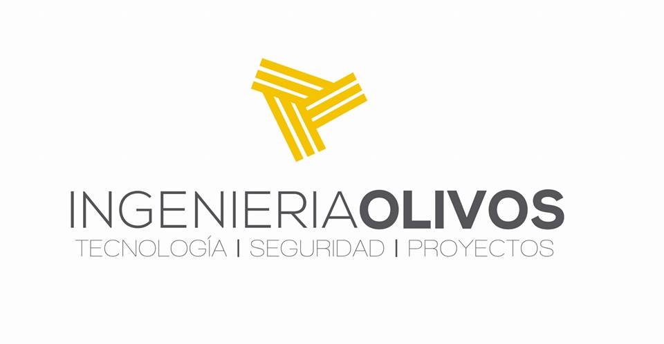 Ingenieria Olivos